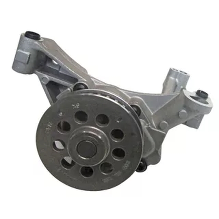 Bomba De Óleo Volkswagen Amarok 2.0 16v