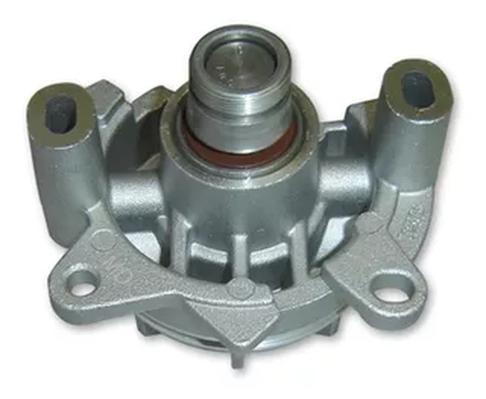 Bomba D'água Renault Master 2.5 16v
