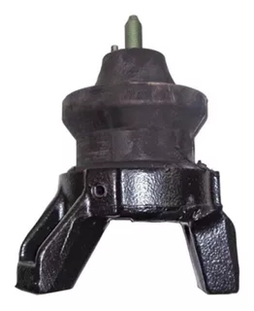 Coxim Motor Traseiro Hyundai Vera Cruz 3.8 24v