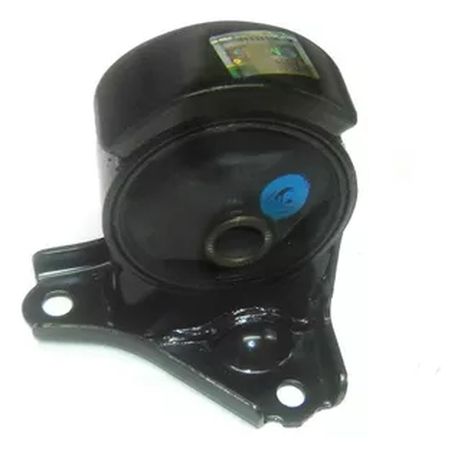 Coxim Motor Tucson 2.0 16v G4gc 2005 Até 2012 Novo
