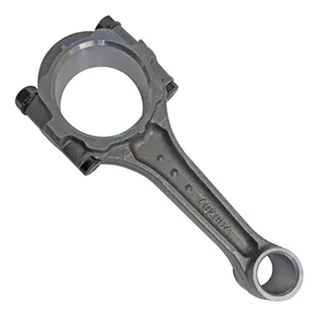 Biela Motor Jinbei 2.0 16v 2009 2010 2011 2012 2013 2014
