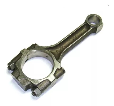 Biela Motor V6 Hyundai Galloper Mitsubishi Pajero