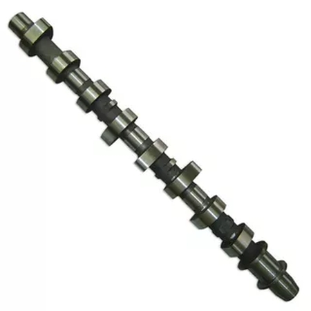 Comando Valvulas Toyota Hilux 2.8 8v 93/01 3l