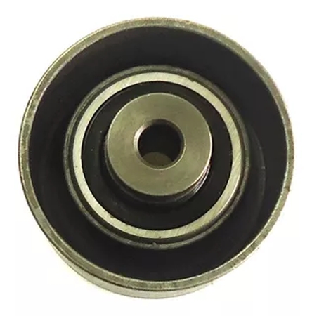 Polia Tensora Correia Alternador 57mm Citroen Partner Xsara