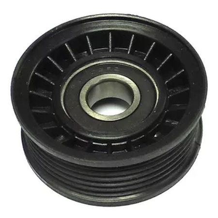 Polia Tensora Correia Alternador Ford Escort F250 Troller T4