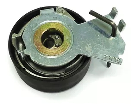 Polia Tensora Correia Dentada Citroen C3 Peugeot 206 1.4