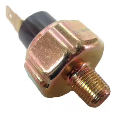 Sensor Oleo Pressão (cebolinha) Kia Hi-besta/hurricane/magma