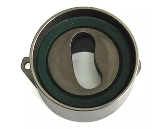 Tensor Correia Dentada Kia Motors Clarus 2.0 16v 95/98