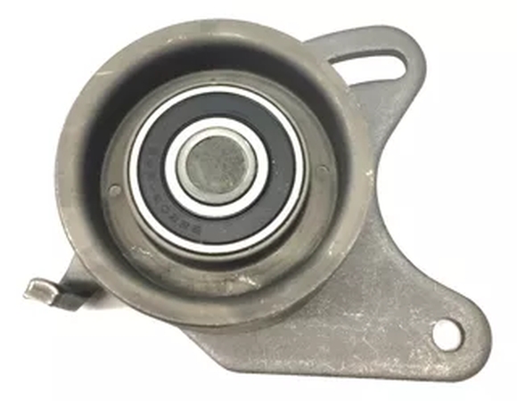 Tensor Correia Distribuição Hyundai Hr Kia Bongo K2500 2.5