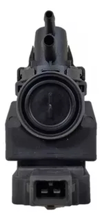 Valvula De Turbina Renault Master 2.3 149566215r Nova