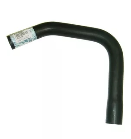 Mangueira Radiador Inferior Kia Motors Besta Gs 2.7 8v 98/04