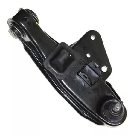 Bandeja Inferior Hyundai Hr 2.5 2005/2016 Completa(ld)