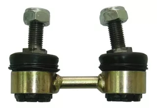 Bieleta Suspensão Dianteira Direita/esquerda Corolla 93/97 