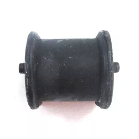 Borracha Barra Estabilizadora Diant. Kia Besta Hi-besta 2.7