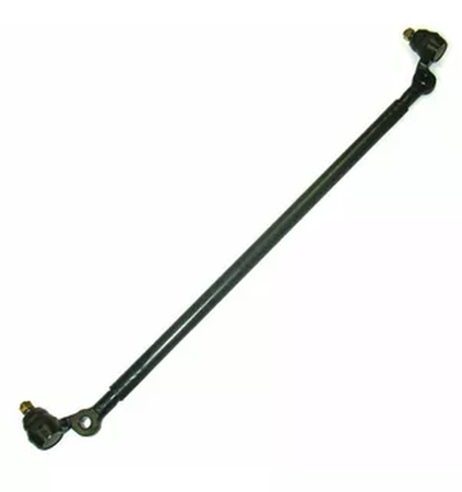 Braço Central Direção Kia Sportage 1994/2003 