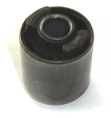 Bucha Diferencial Dianteiro Kia Motors Sportage 1994/2003