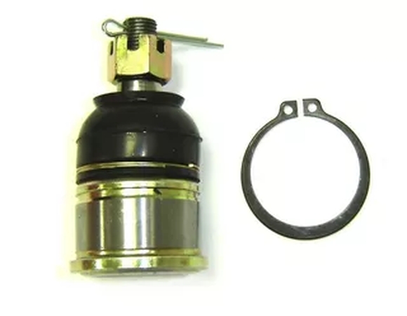 Pivo Inferior Ld/le Honda Civic 16v