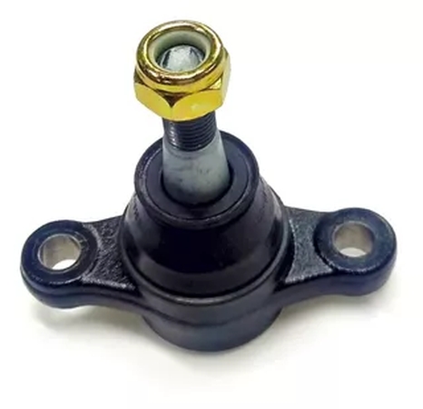 Pivo Inferior Ld/le Hyundai Azera 2007/2009