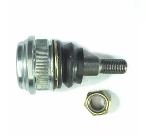 Pivo Inferior Ld/le Hyundai Elantra 1.8 16v