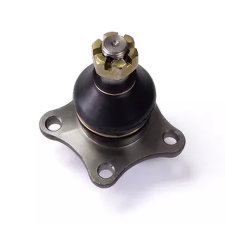 Pivo Superior 4x4 Ld/le Mitsubishi Pajero L200 Hpe