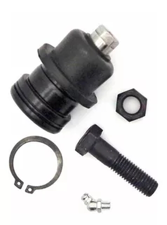 Pivo Superior Direito/esquerdo Ford Ranger 2.3 8v 1996/1997