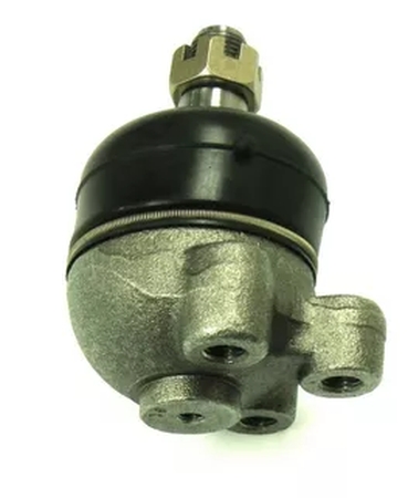 Pivo Superior (ld/le) Hyundai Hr 2.5