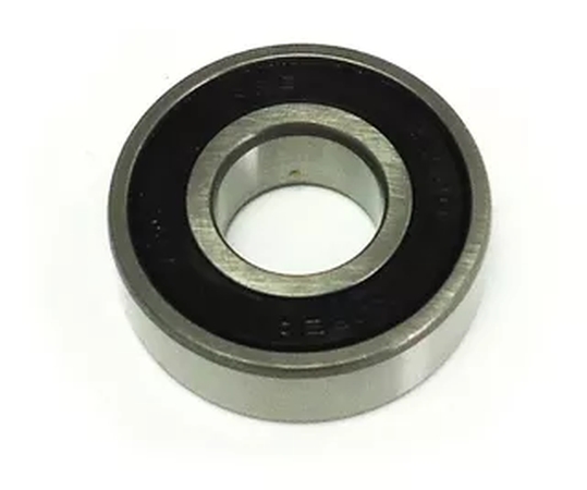 Rolamento Alternador Mitsubishi L200/gls/hpe/sport/triton