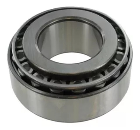 Rolamento Roda Traseira Interno Mercedes Benz L1113