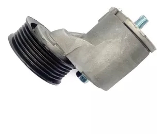 Tensor Correia Chery Motors Cielo Tiggo 