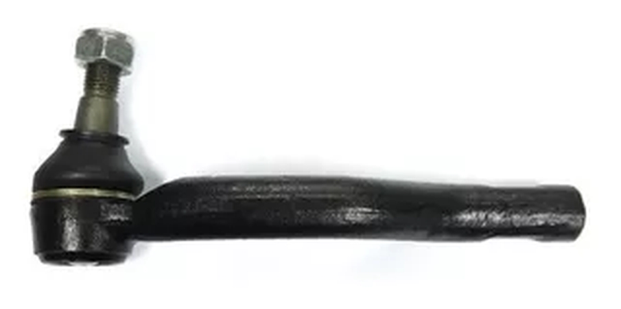 Terminal Direção Esquerdo Nissan Frontier 2.5 16v 09/12