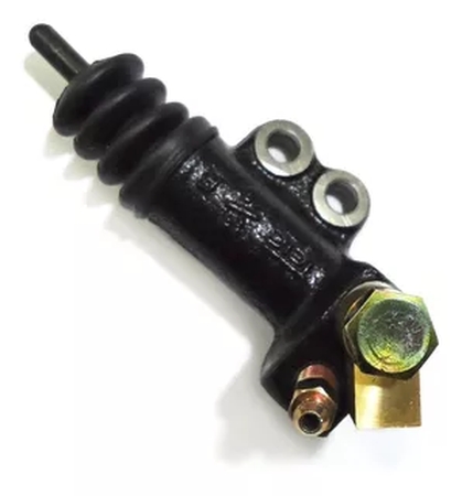 Cilindro Embreagem Auxiliar 1.6 16v Hb20 I30 Veloster Novo