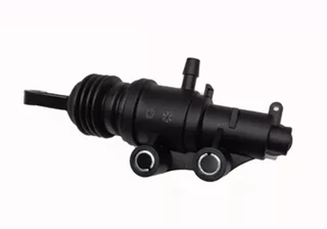 Cilindro Embreagem Auxiliar Ford Ranger 13/20