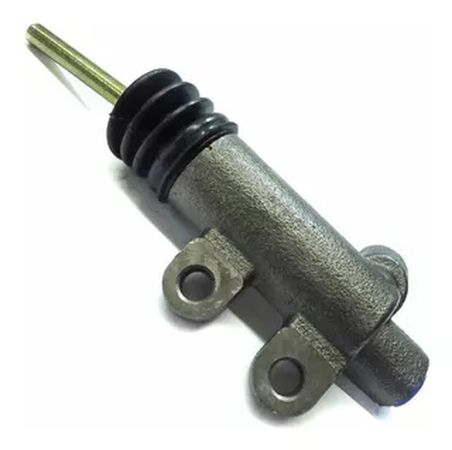 Cilindro Embreagem Auxiliar Toyota Hilux 2.8