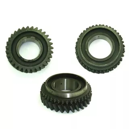 Engrenagem 2a Macha Kia Motors Bongo K3600 3.6 8v 1993/1999