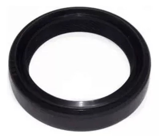 Retentor Caixa Transferência Mitsubishi L200 Hpe