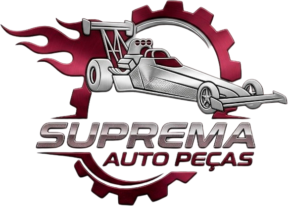 Sede Brasil Auto Peças