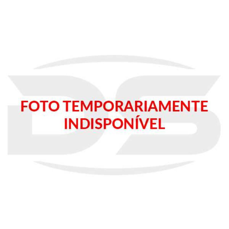 Regulador de Pressão