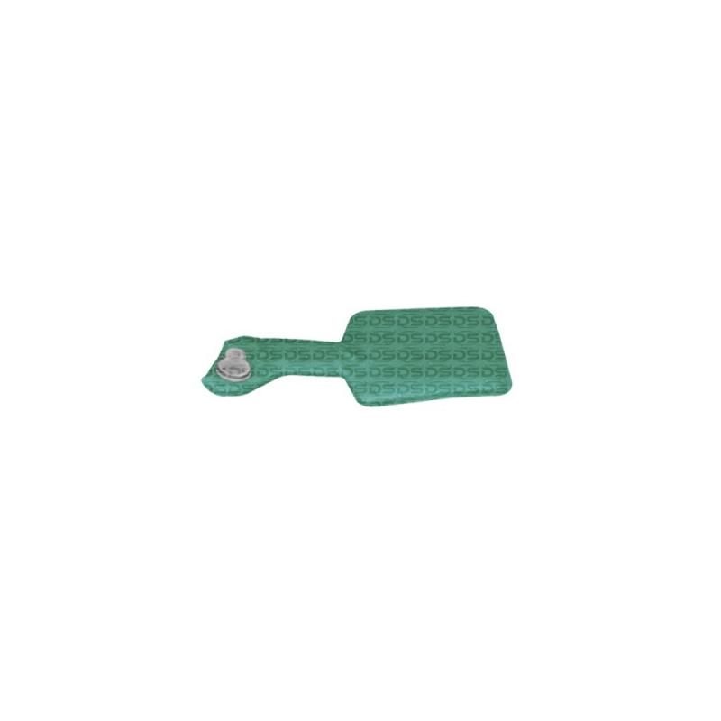 Pré Filtro da Bomba do Módulo de Combustível