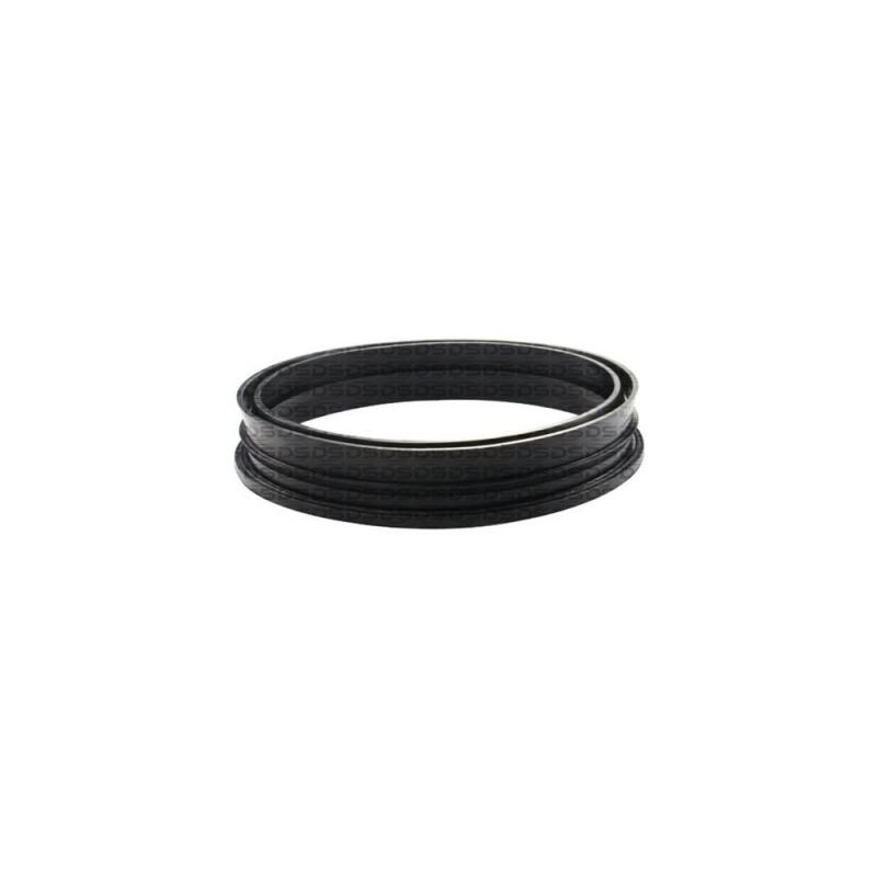 Guarnição da Flange do Módulo de Combustível