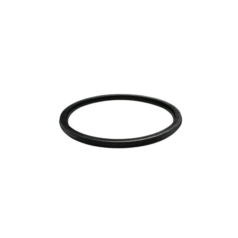 Guarnição da Flange do Módulo de Combustível