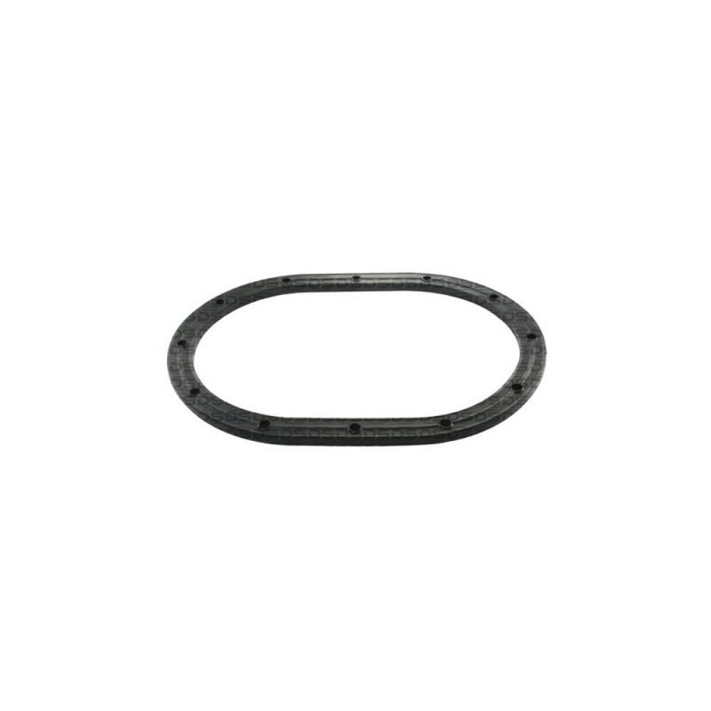 Guarnição da Flange do Módulo de Combustível