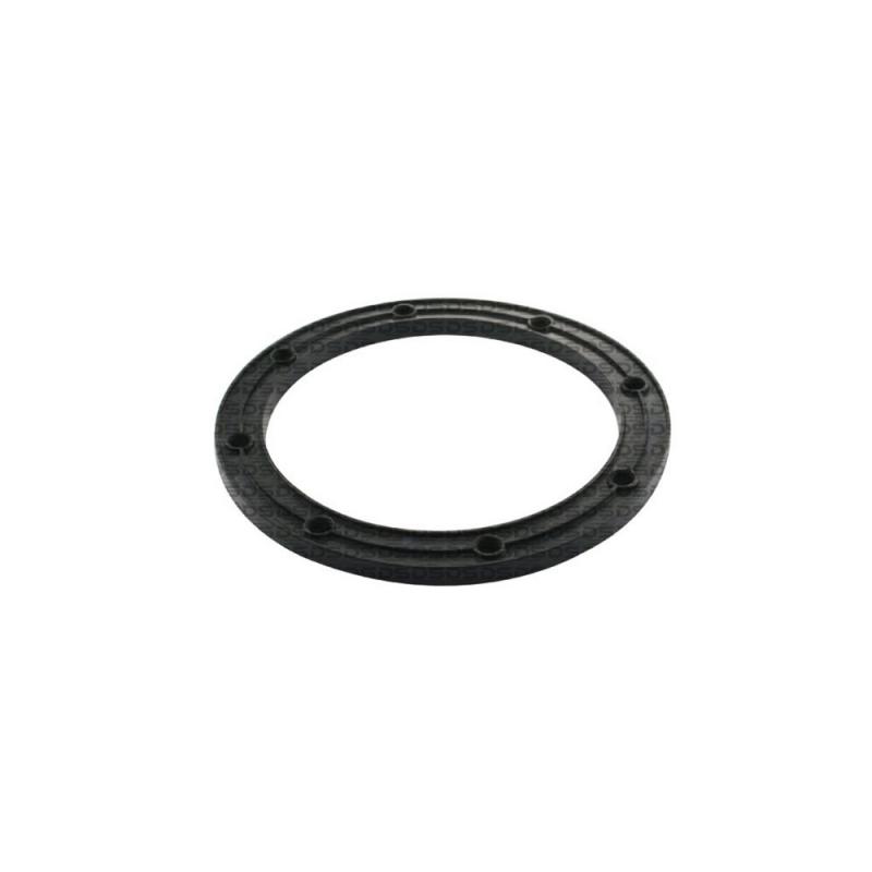 Guarnição da Flange do Módulo de Combustível