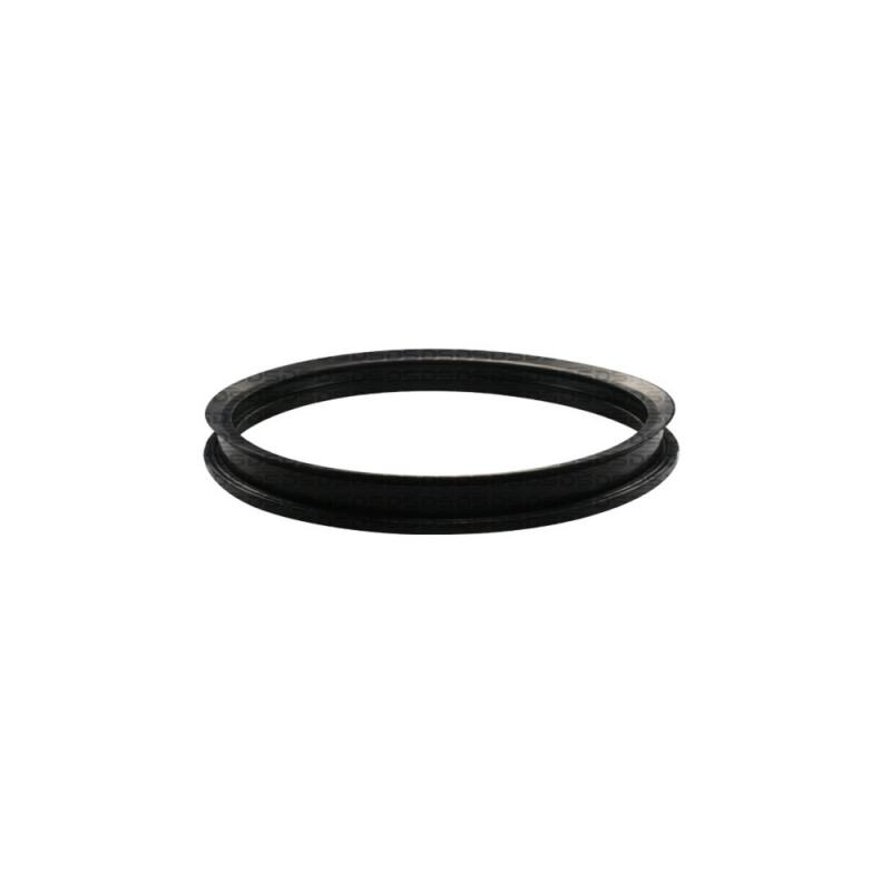 Guarnição da Flange do Módulo de Combustível