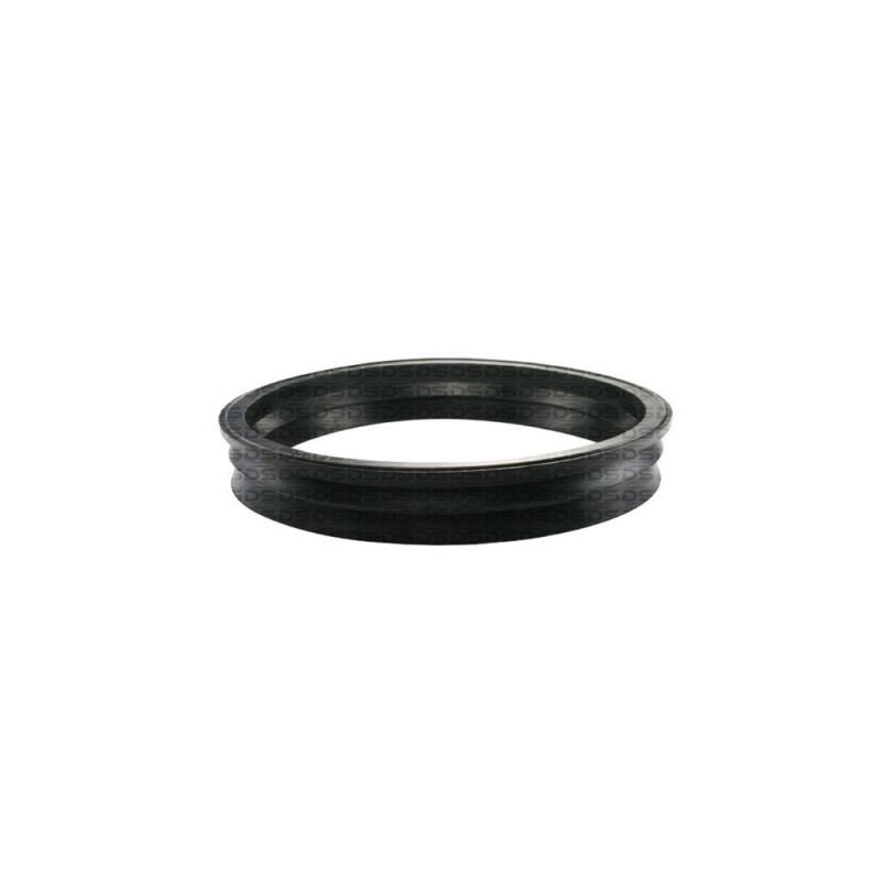 Guarnição da Flange do Módulo de Combustível