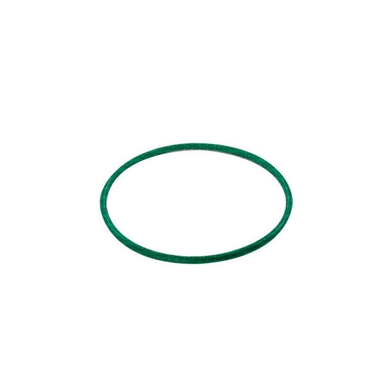 Guarnição da Flange do Módulo de Combustível