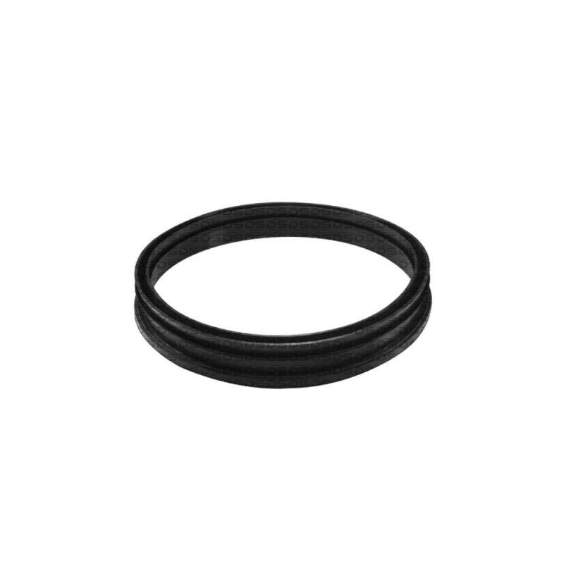 Guarnição da Flange do Módulo de Combustível