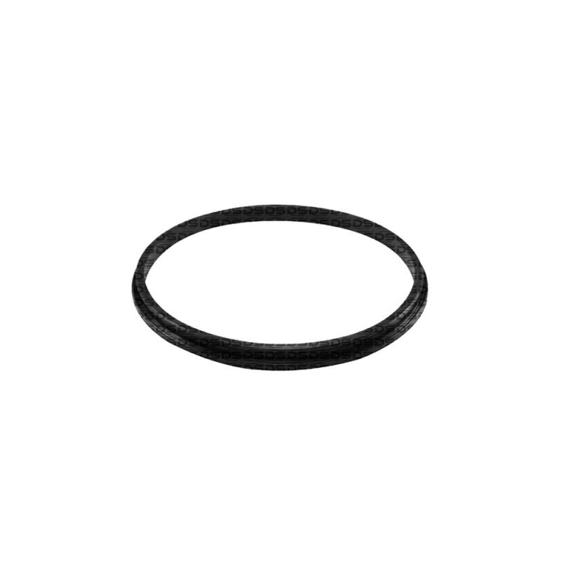 Guarnição da Flange do Módulo de Combustível