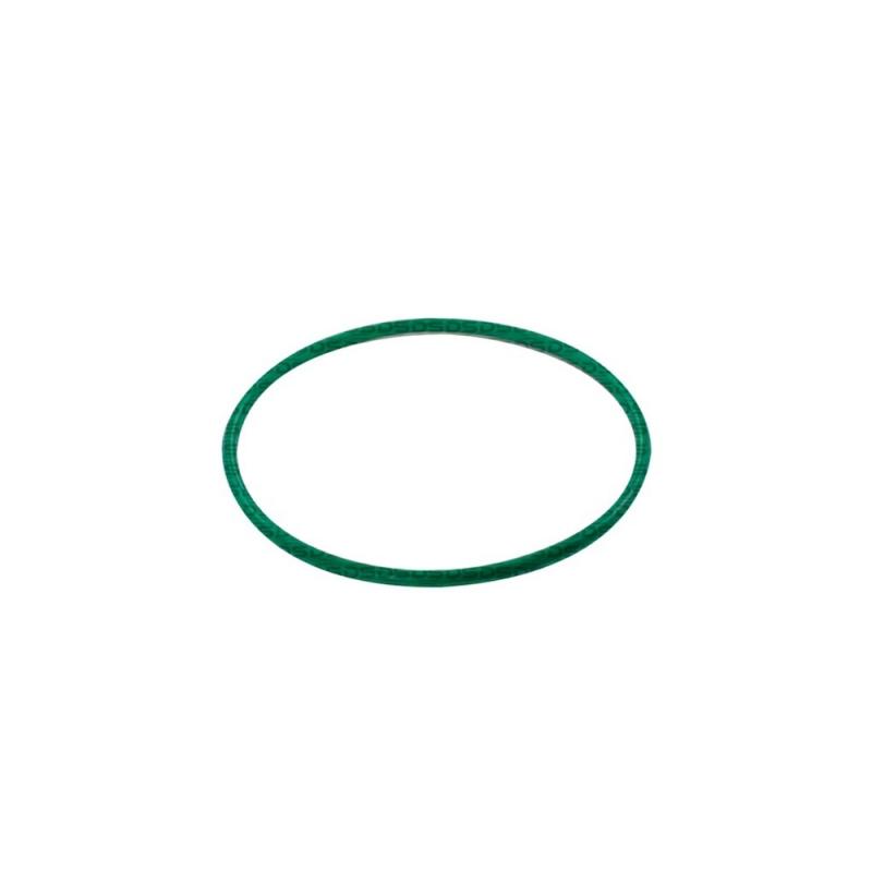 Guarnição da Flange do Módulo de Combustível