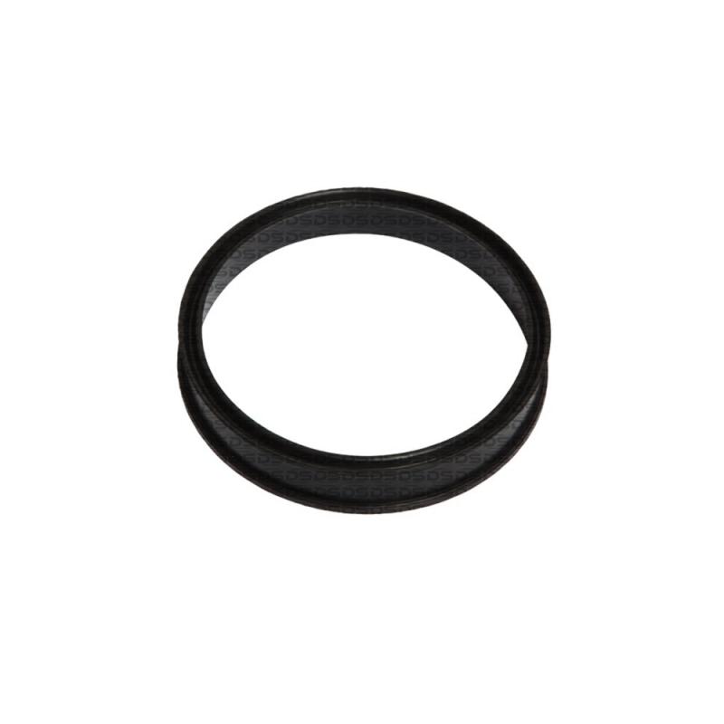 Guarnição da Flange do Módulo de Combustível