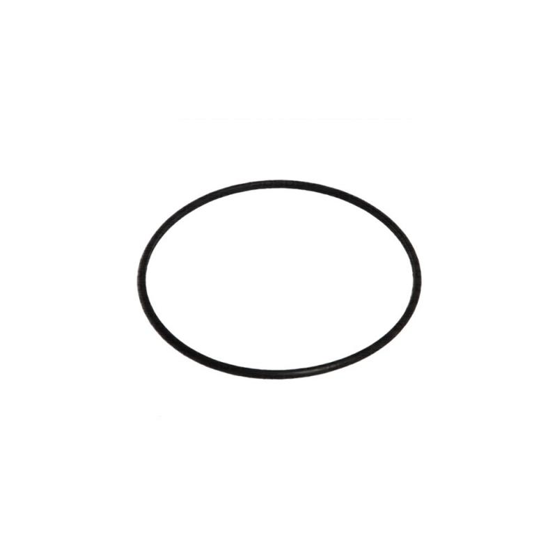 Guarnição da Flange do Módulo de Combustível